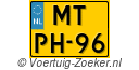 MTPH96
