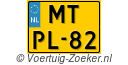 MTPL82