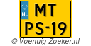 MTPS19