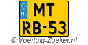 MTRB53