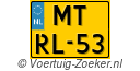 MT-RL-53