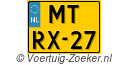 MTRX27