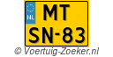 MTSN83
