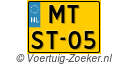MTST05