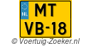 MT-VB-18
