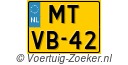 MT-VB-42