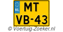 MT-VB-43
