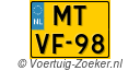 MT-VF-98