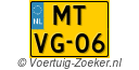 MT-VG-06