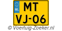 MT-VJ-06