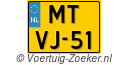 MTVJ51