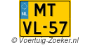 MT-VL-57