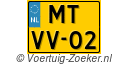 MTVV02