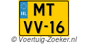 MT-VV-16
