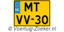 MT-VV-30