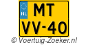 MT-VV-40