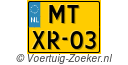 MT-XR-03