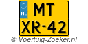 MT-XR-42