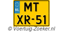 MT-XR-51