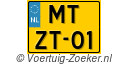 MTZT01