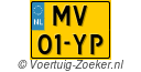 MV-01-YP