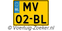 MV-02-BL