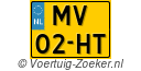 MV-02-HT