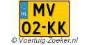 MV02KK
