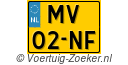 MV02NF