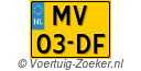 MV-03-DF