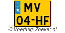 MV-04-HF
