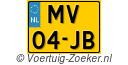 MV-04-JB