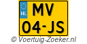 MV-04-JS