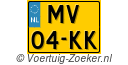 MV-04-KK