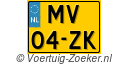 MV04ZK