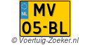 MV-05-BL