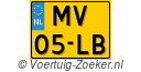 MV05LB