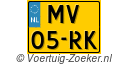 MV-05-RK