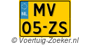 MV-05-ZS