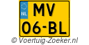 MV06BL