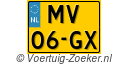 MV06GX