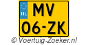 MV06ZK