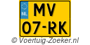 MV07RK