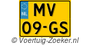 MV-09-GS