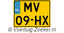 MV-09-HX