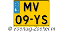 MV09YS