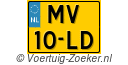MV10LD