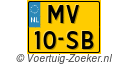 MV-10-SB