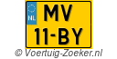 MV11BY