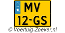 MV12GS